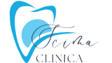 Blue_Elegant_Dental_Clinic_Brand_Logo__4___1_-removebg-preview